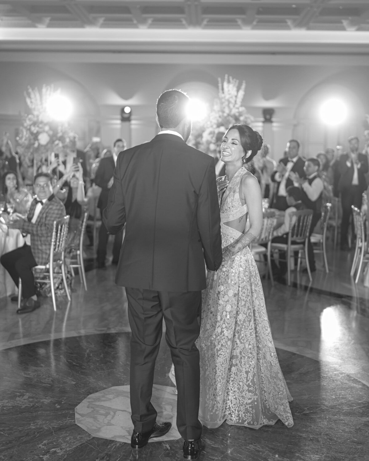 085-RianaRaj_RomeWedding
