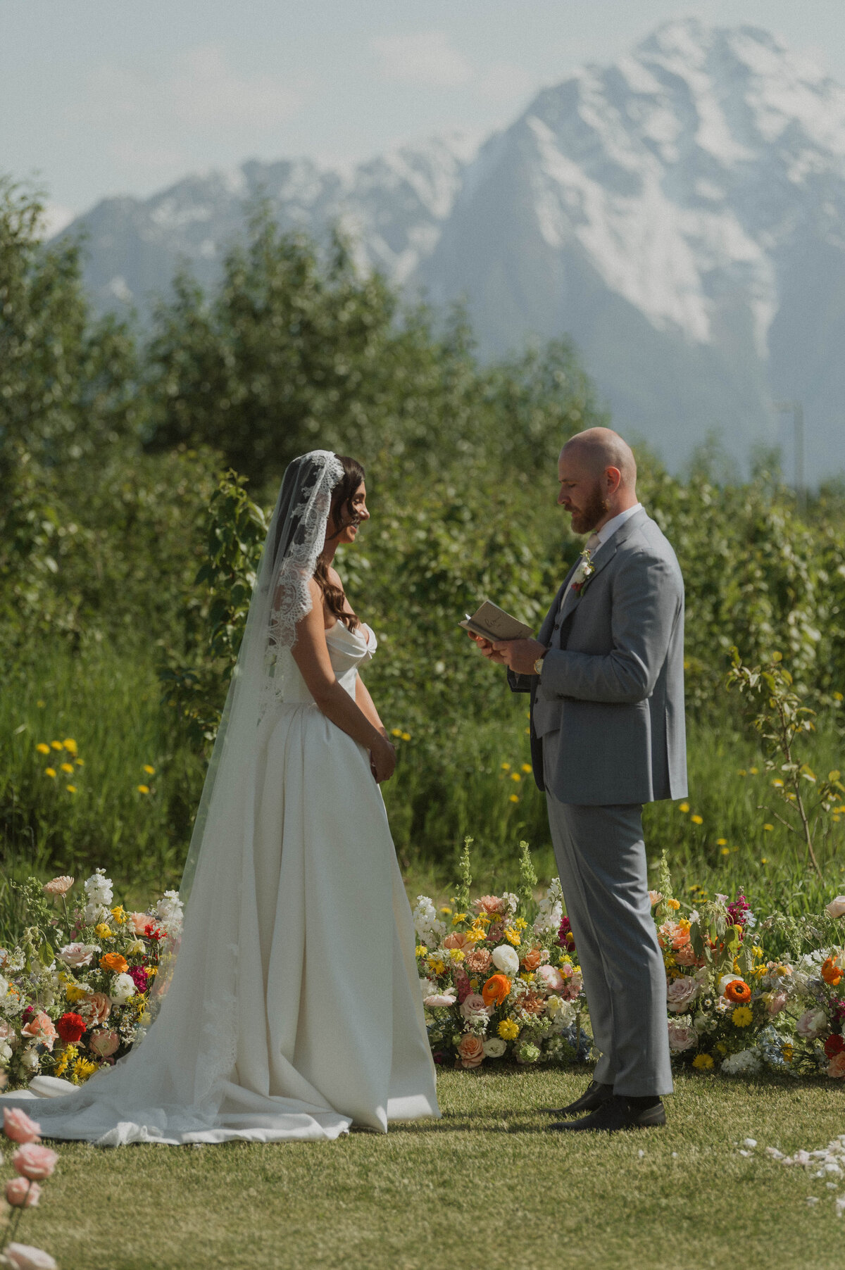 D&A_WeddingFinal506