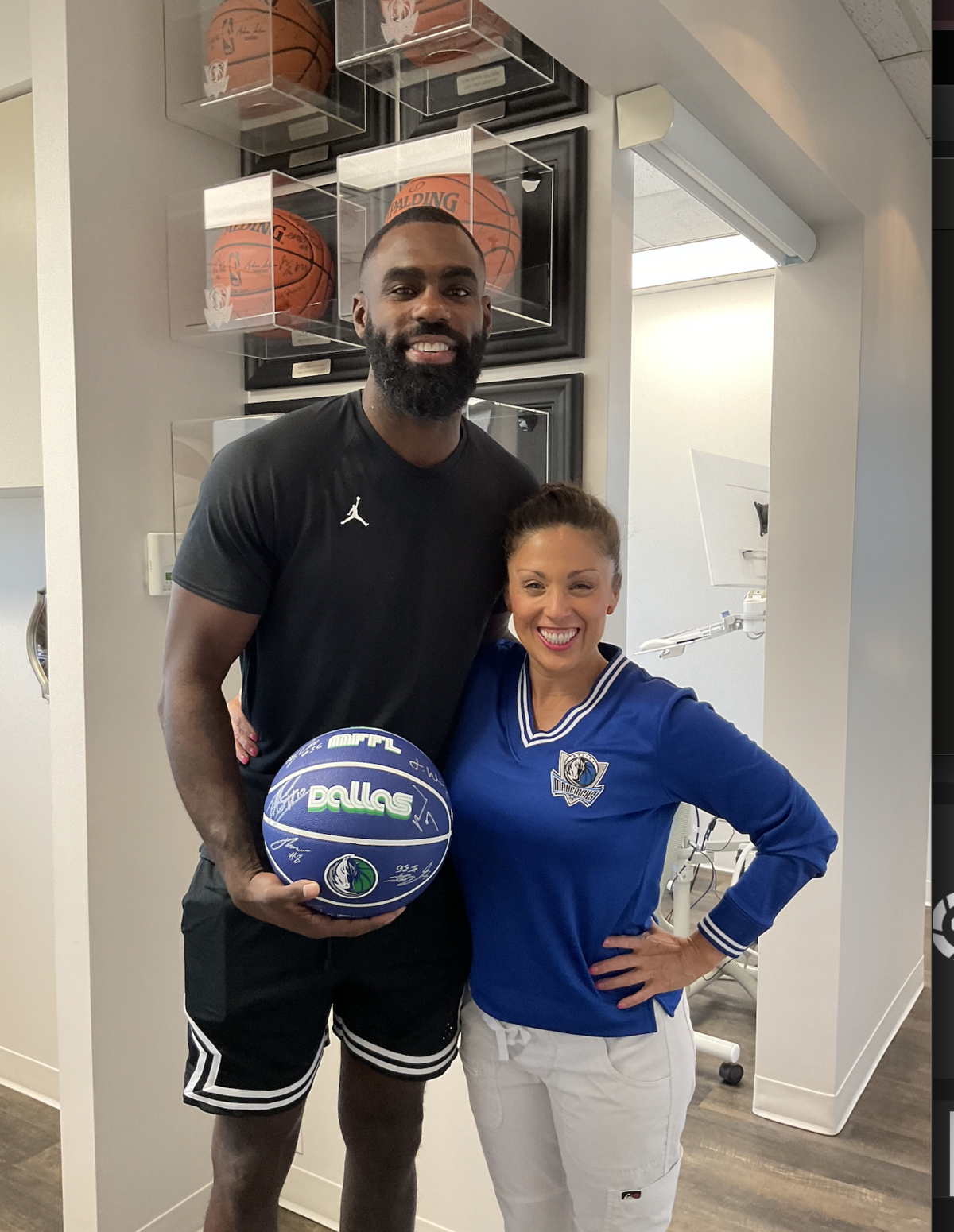 Screenshot 2024-05-09 at 10.29.02 AM