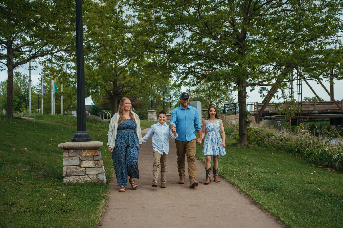 eau claire family photographer-4