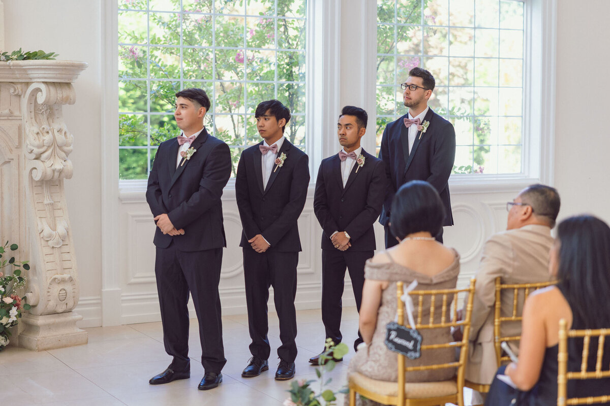 240908-Rachel&Nikko-TheEstateAtFlorentineGardens-Wedding-RiverVale-NJ-Previews-5MB-Web-154