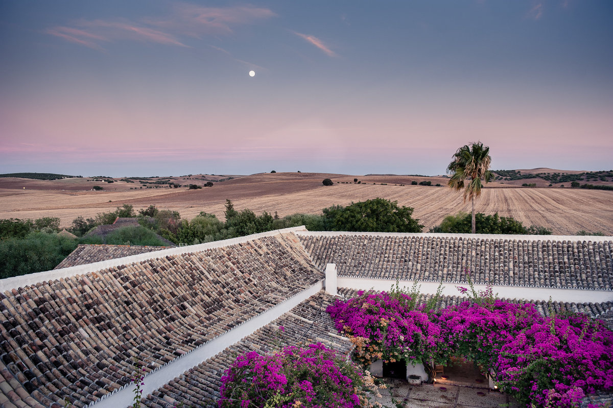 wedding_hacienda_san_rafael_sunset_saro_callister_wedding_photography-1