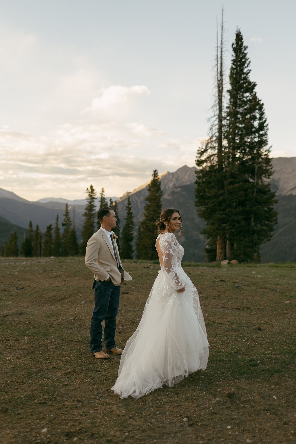 gilbreathwedding-ktp-2668