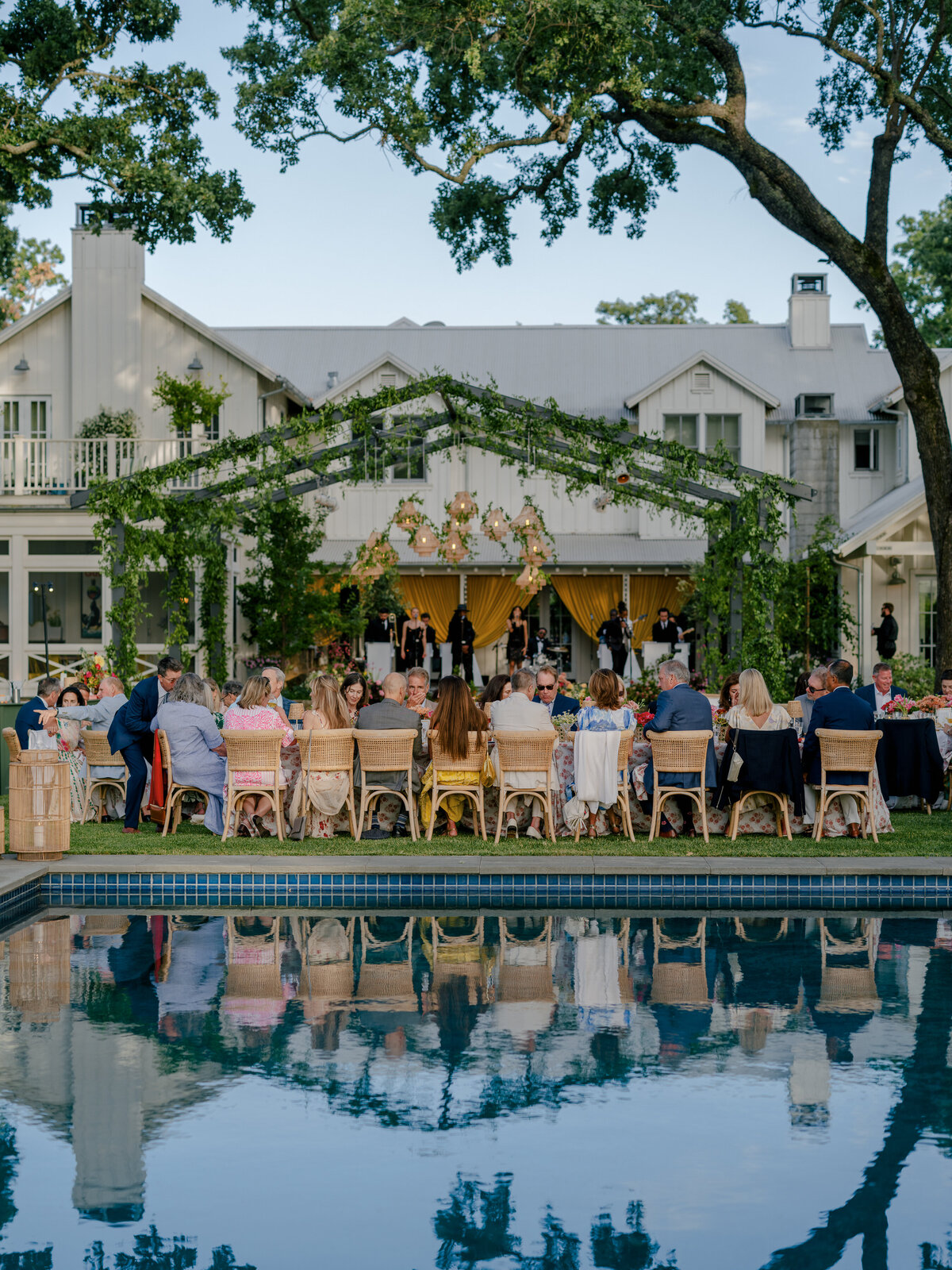 napa-documentary-best-photographer-wedding-dejauregui-photography-243