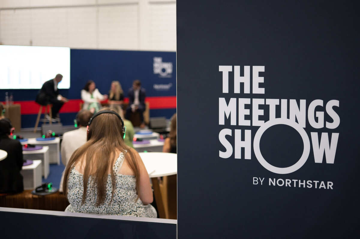 excel-center-london-the-meetings-show-conference-marc-james-photography003