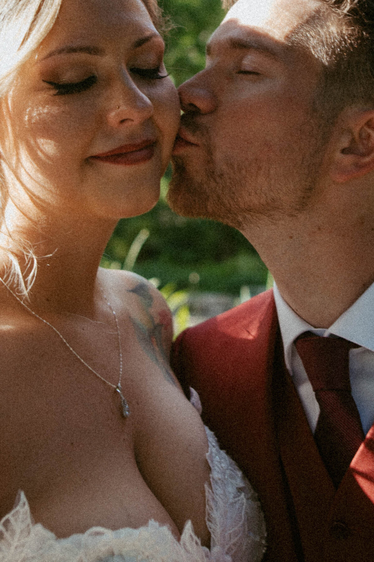 Wedding_Cincinnati_Ohio_Taft Musuem_May2024_Claire_Keathley_Photography-75 5