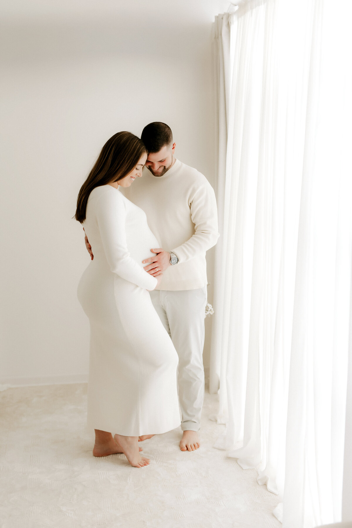 annieharperphotography-AHMaternity2025-2-14