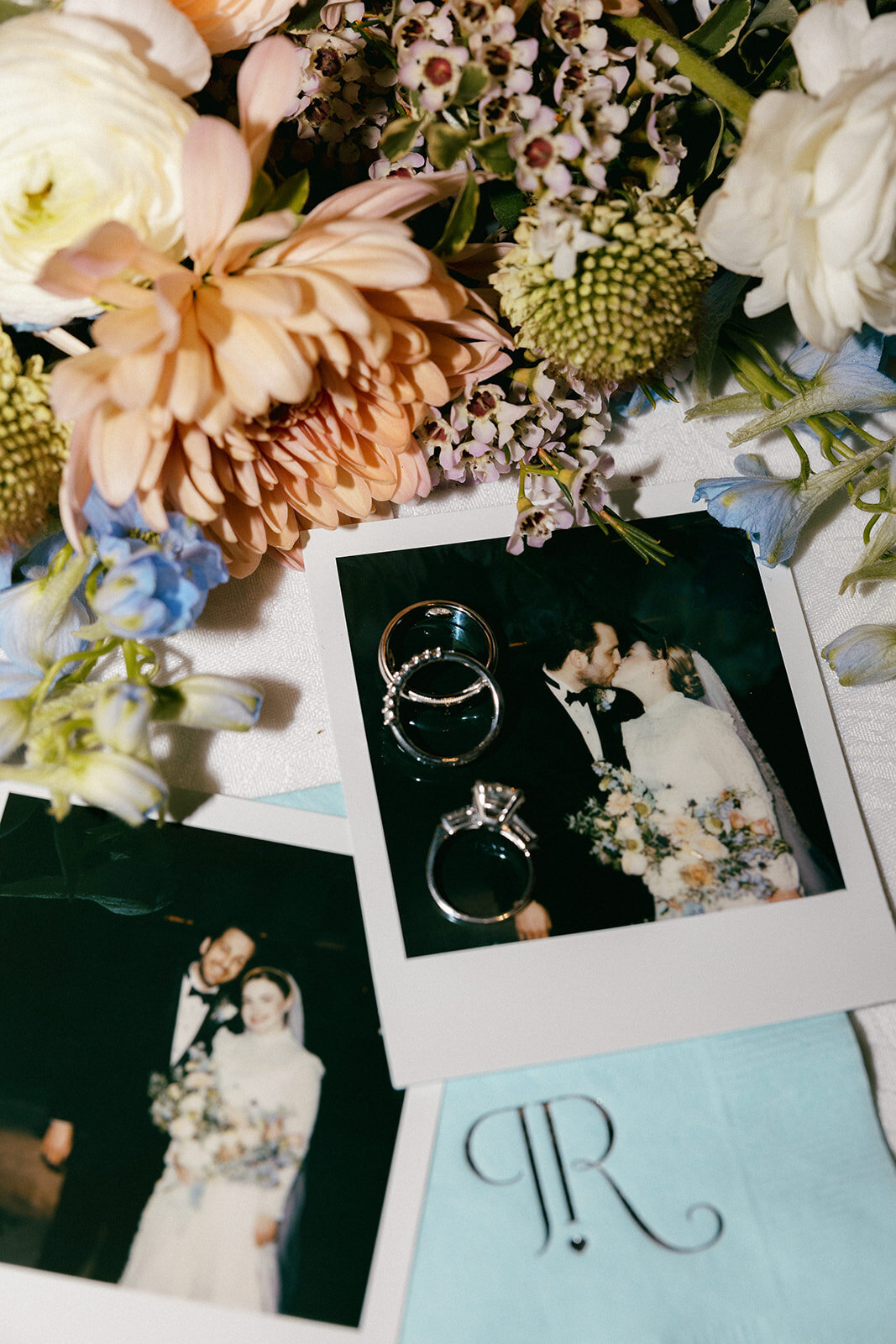 wedding-photographers-in-san-antonio-64