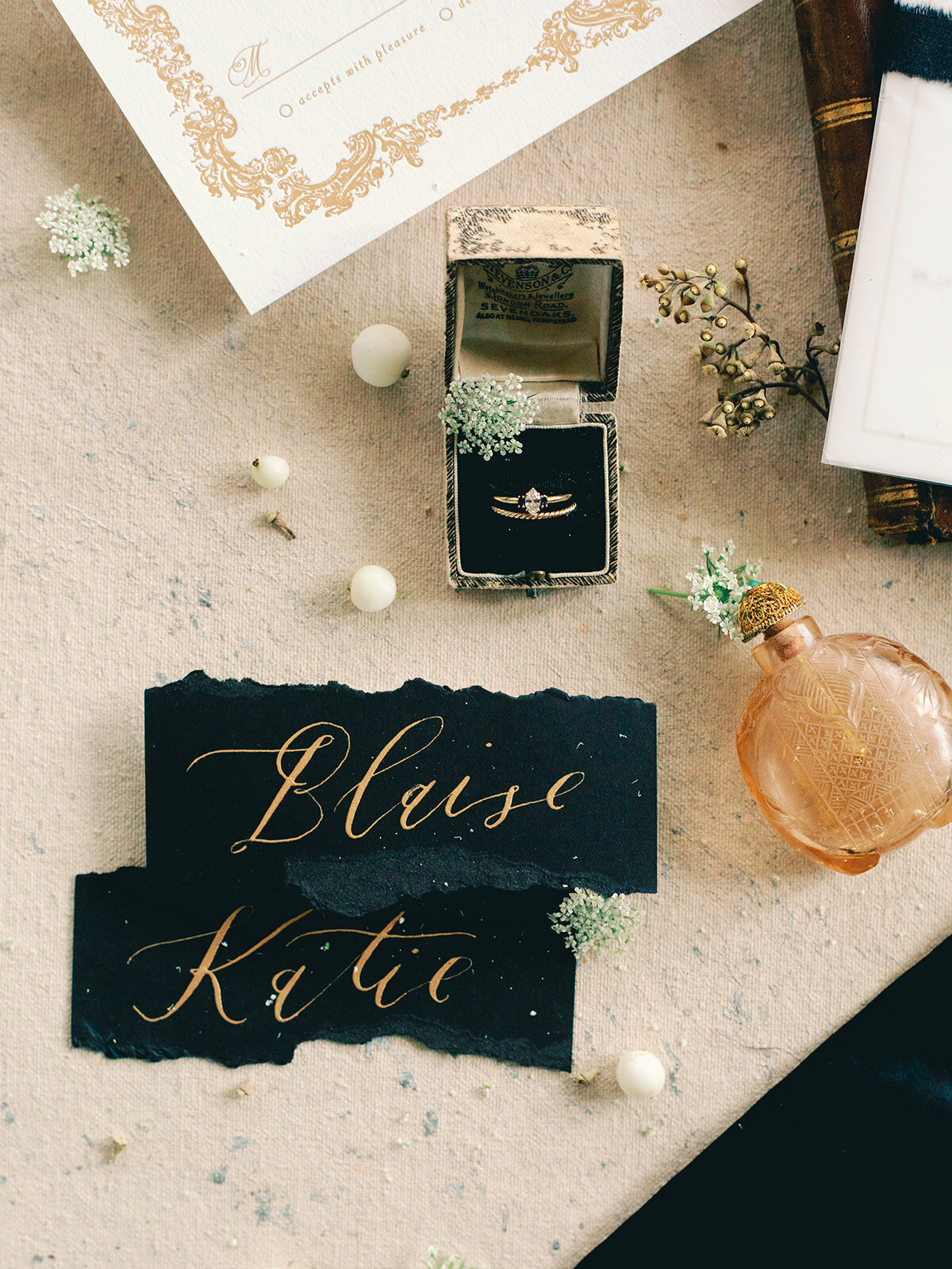 B31F3CE4-C338-475F-98FB-1DA369D4186C