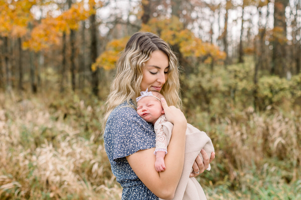 newborn-183