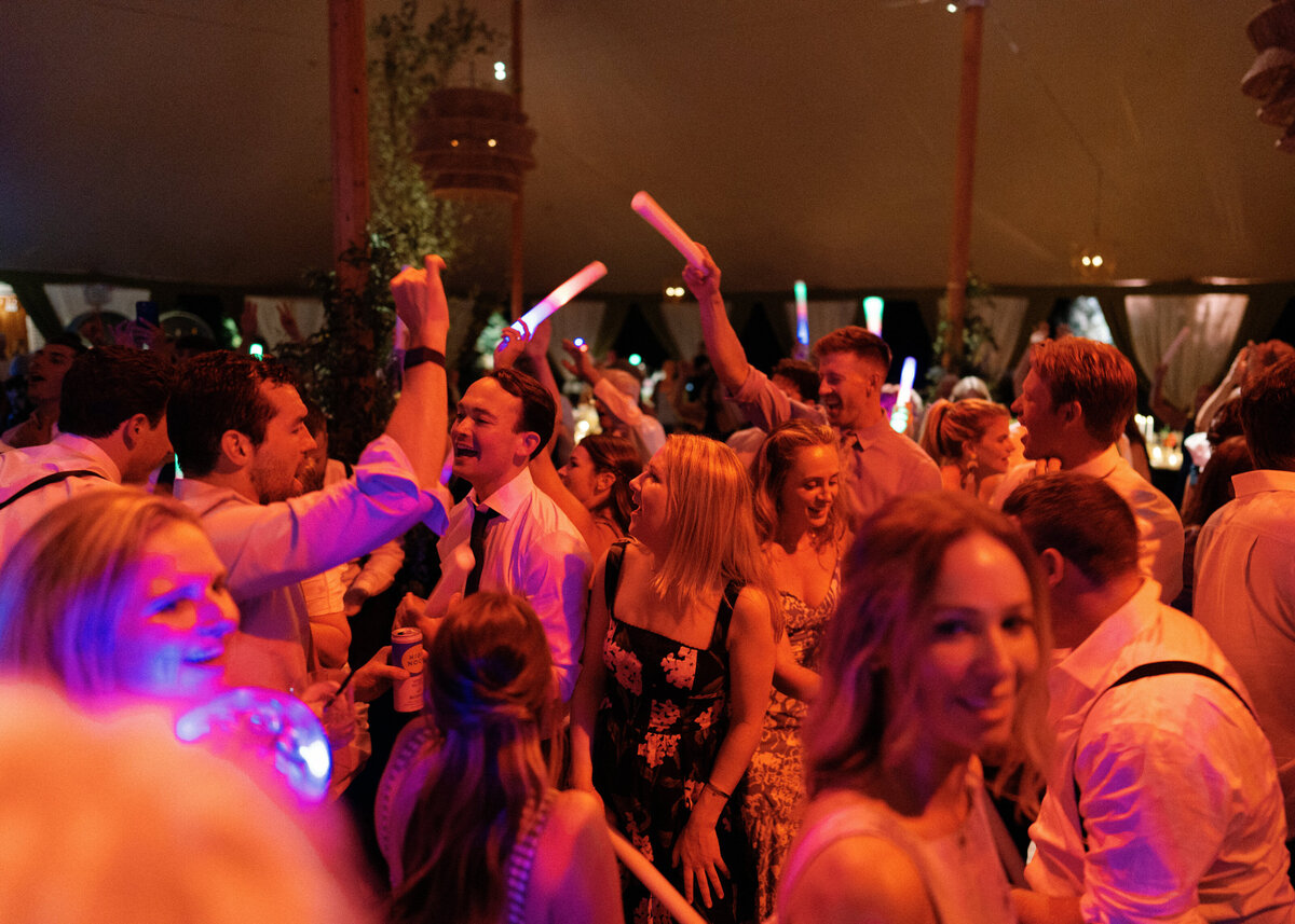 199_New_England_Wedding_Photographer_Lev_Kuperman_18.JPG