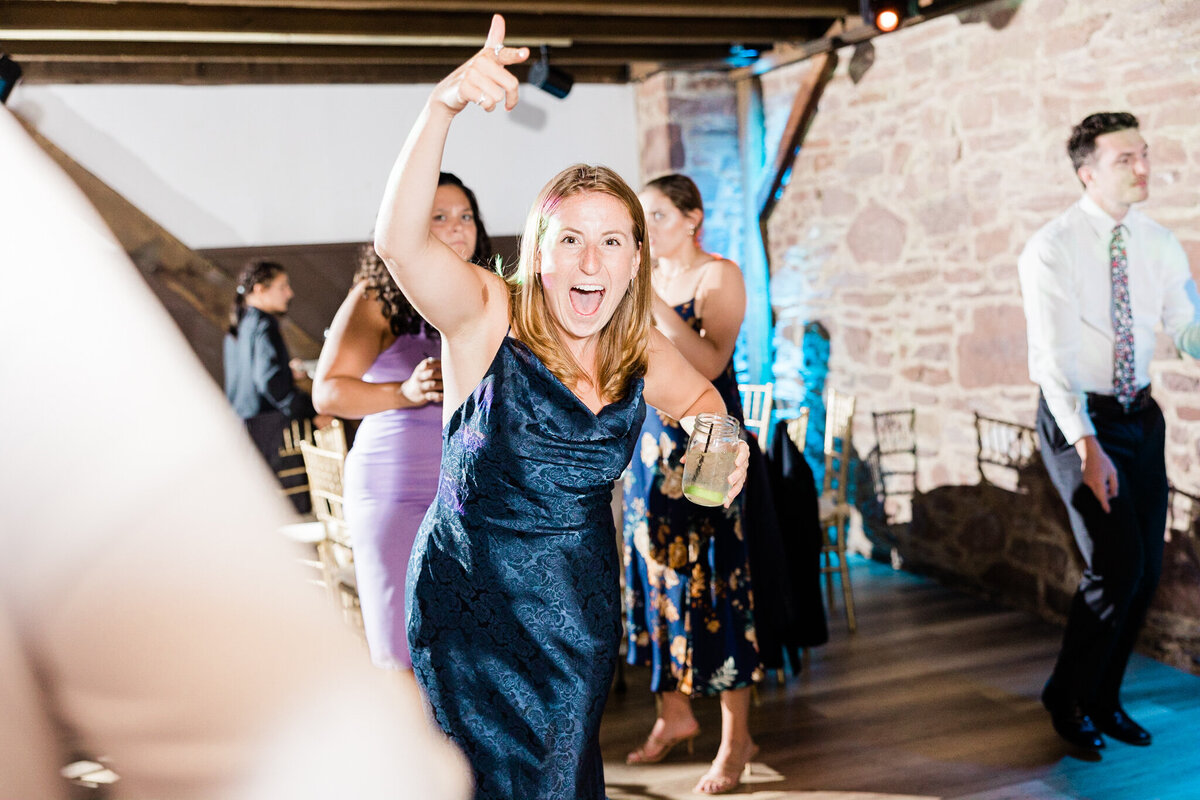 Philadelphia-Wedding-Photographer-75