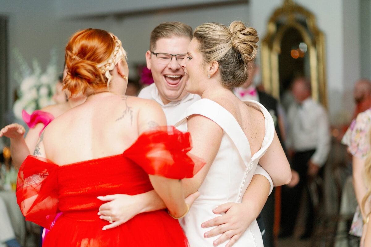 Destination-Wedding-Photographer-73