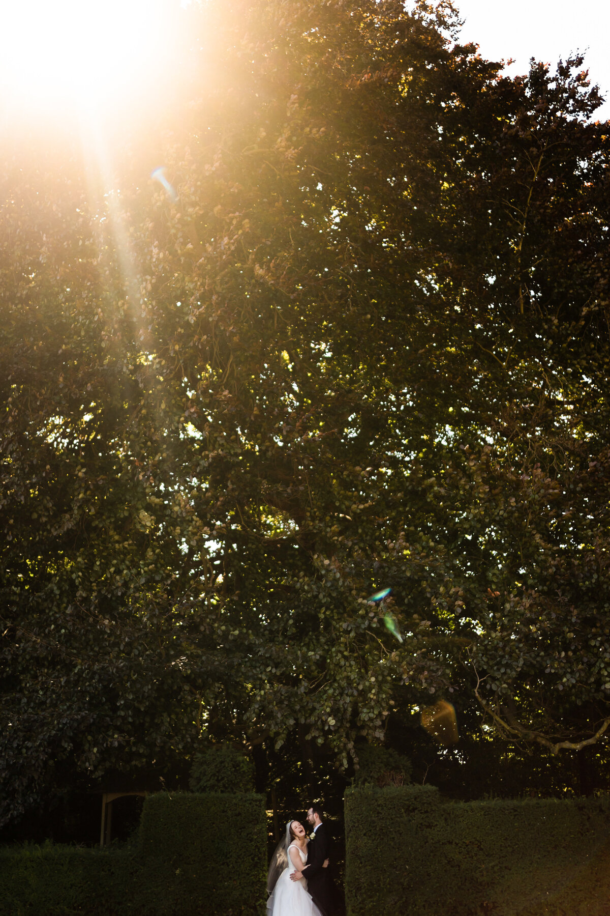 suffolk-wedding-photographer-023