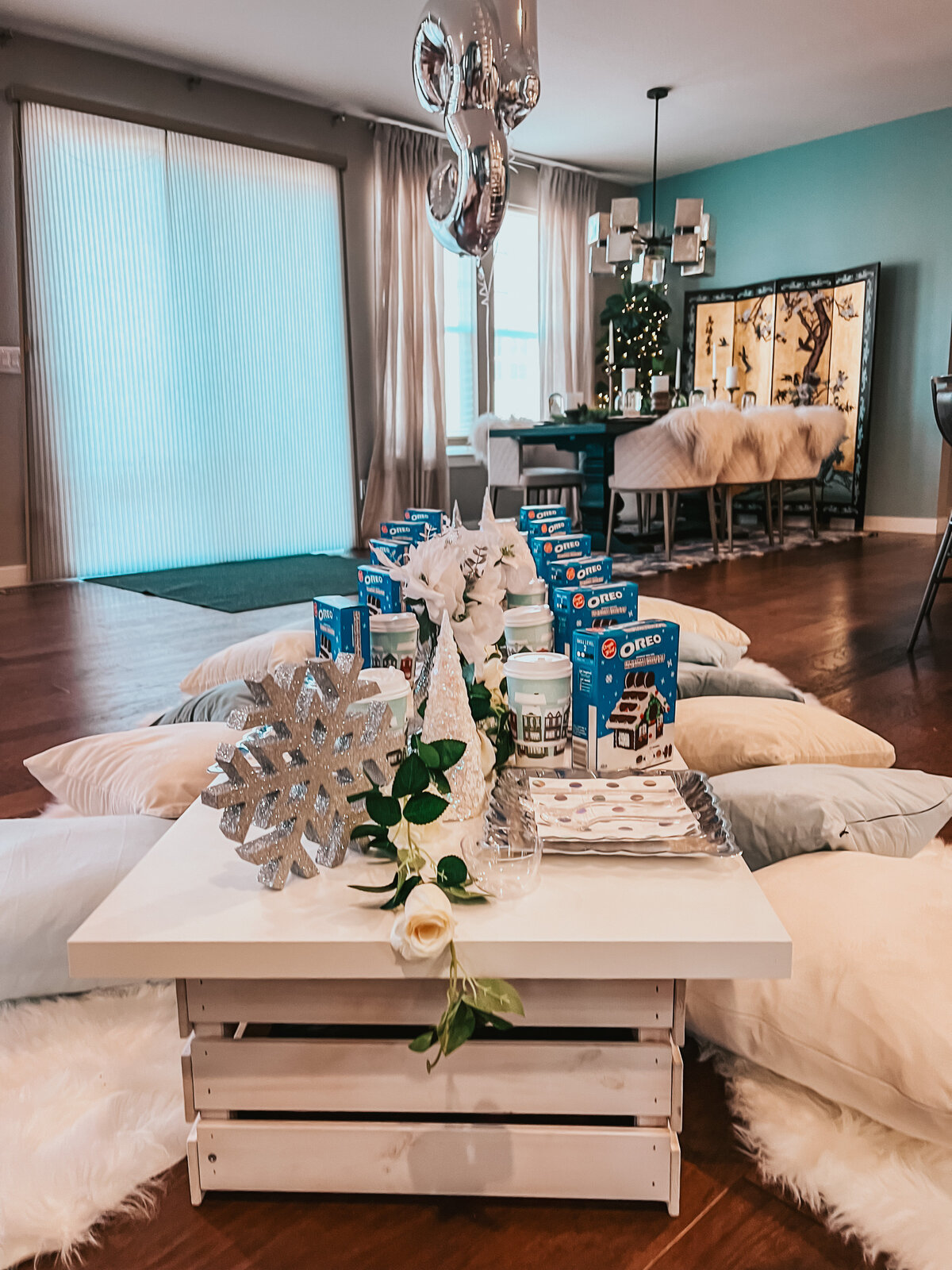 birthday-party-rentals-denver-104