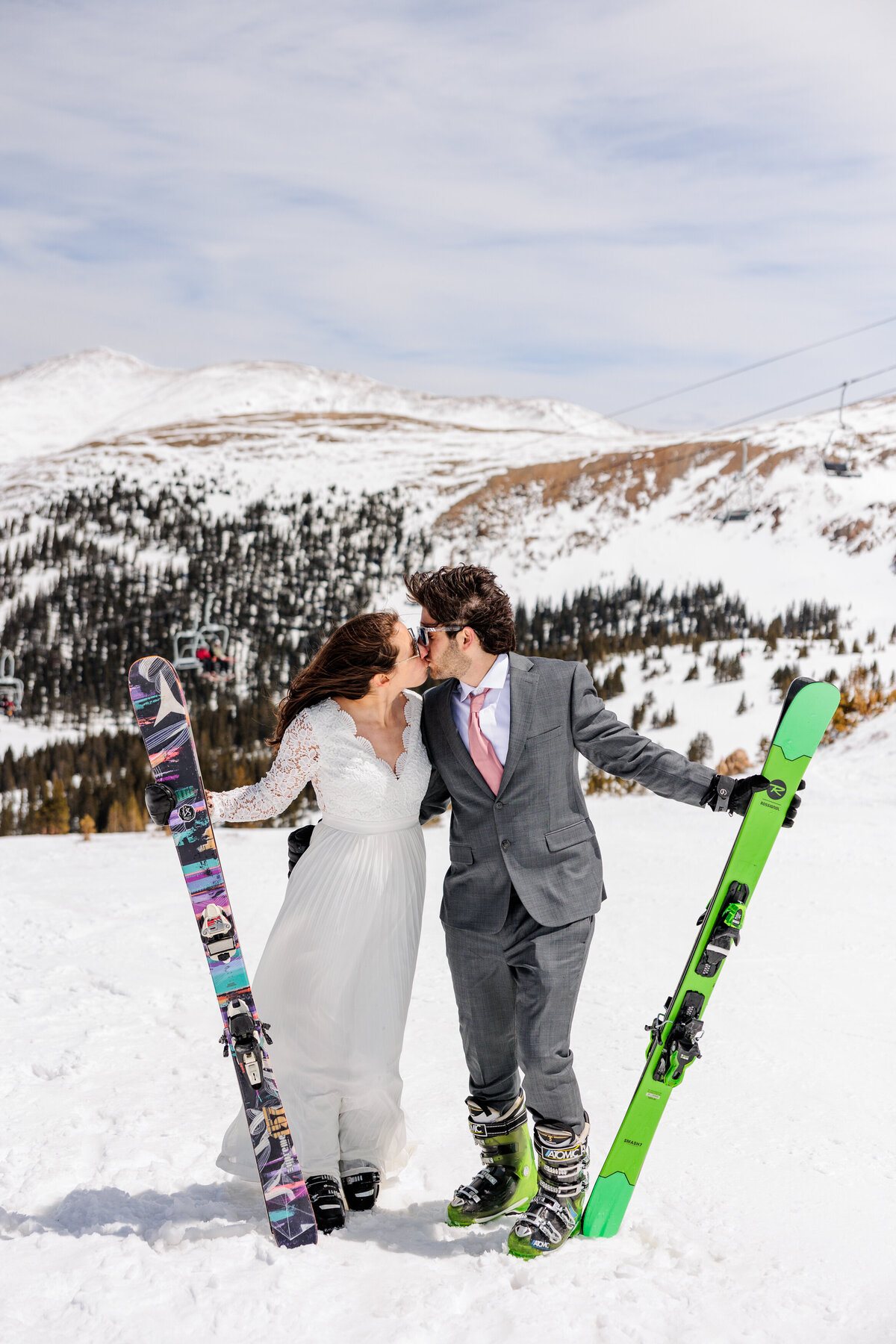 Colorado-ski-elopement-2