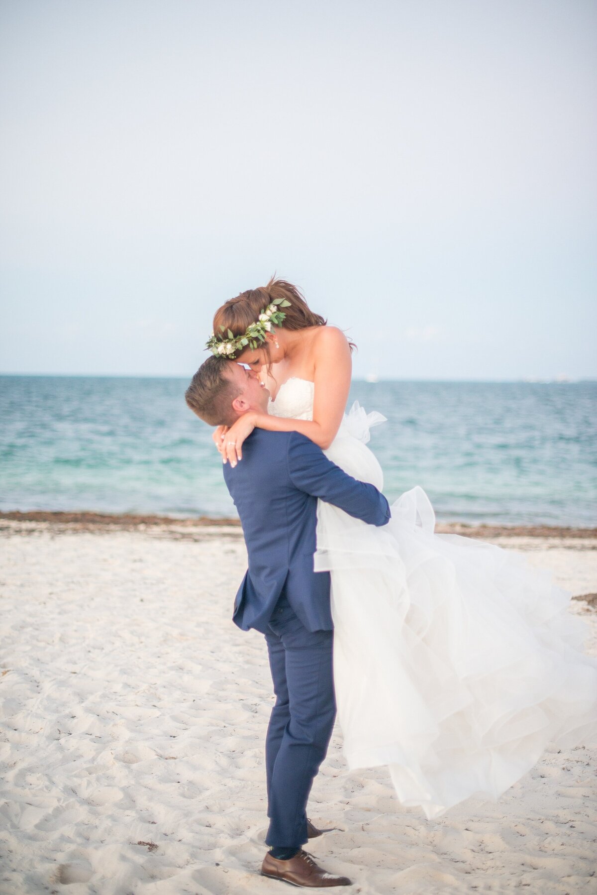 Anna+Mateo-DC-Wedding-Photography_0034