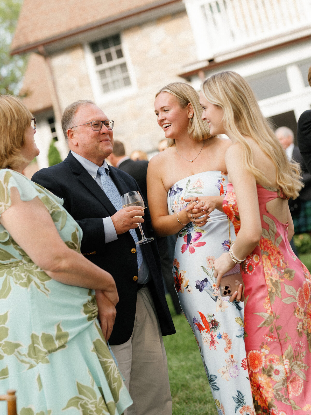 104_Private_Estate_Wedding_Rhode_Island_Kuperman_71.JPG