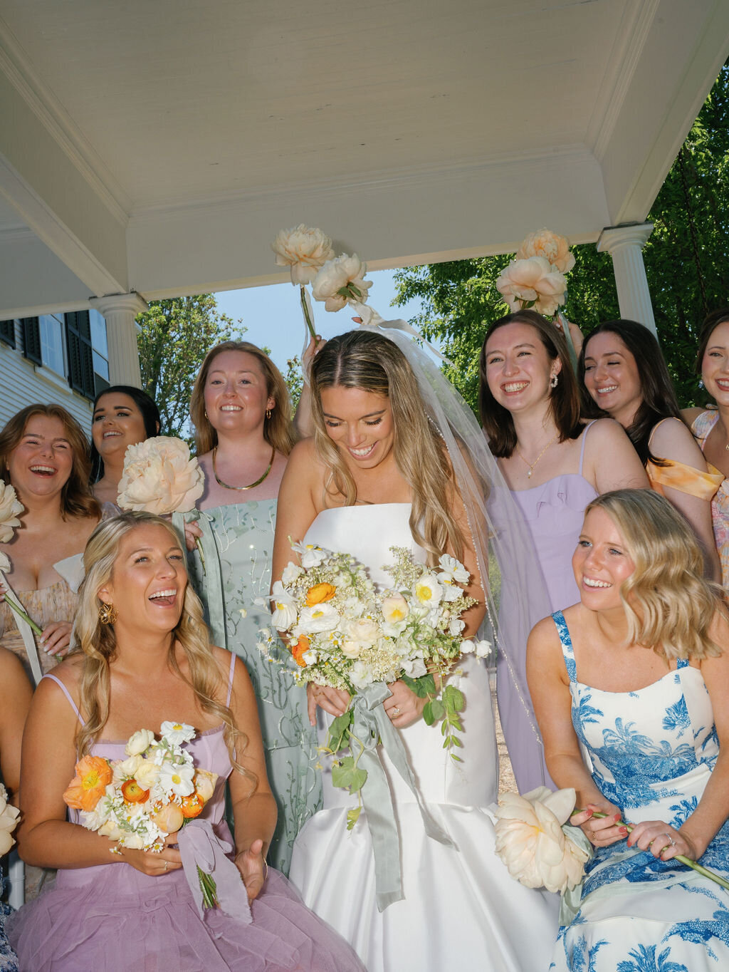 AKP_Sam&Luke_Wedding_highlights-67