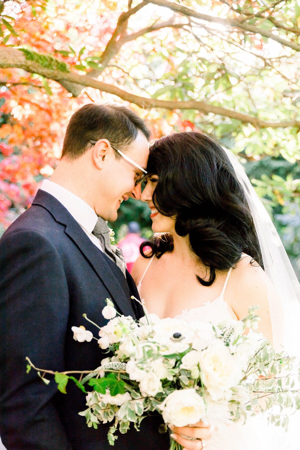 DavidStephaniePortraits-13