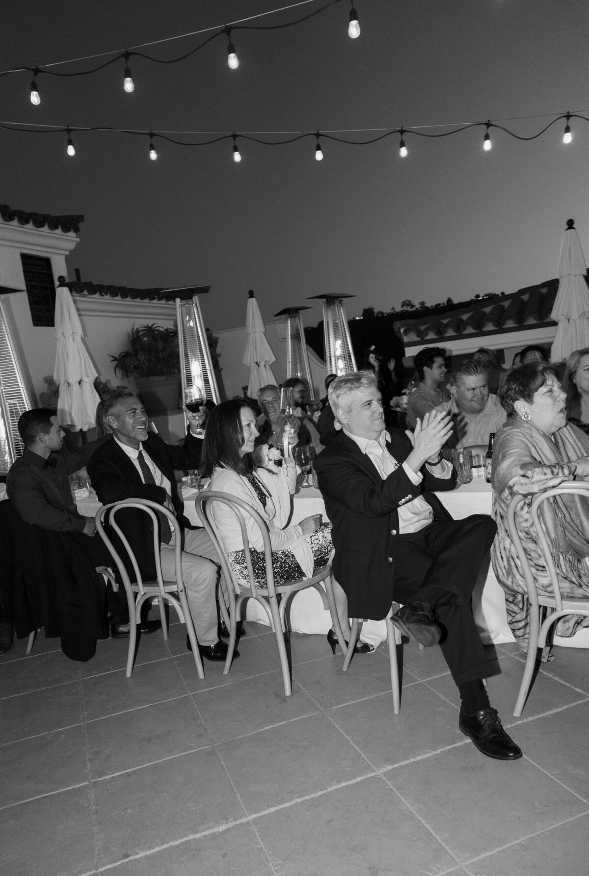 SANTA_BARBARA_WEDDING_PHOTOGRAPHER-26-4