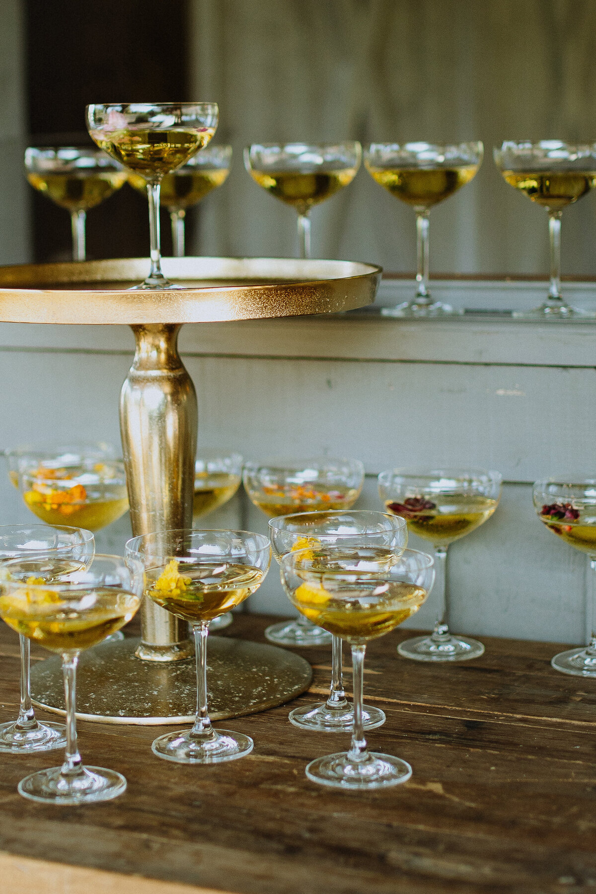 summer-wedding-ideas-120