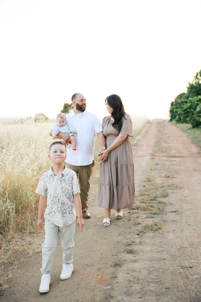 el-dorado-hills-photographer_Kelsey-Krall-Photography-20