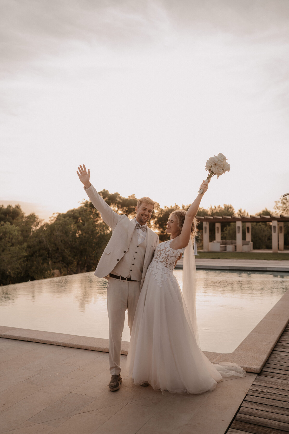 Lisa Roeder Photography - Mallorca-02675
