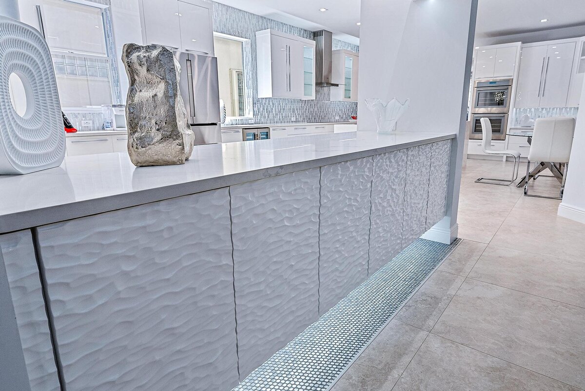 Interior-Concierges-Jupiter-Florida-Interior-Designer-21