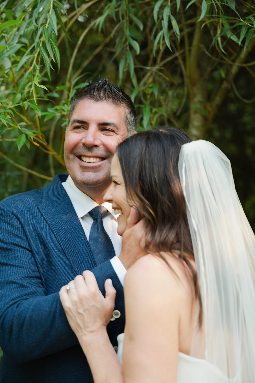 KATHERINEDAVINWEDDING_TAMARACHANG_08192023(207)