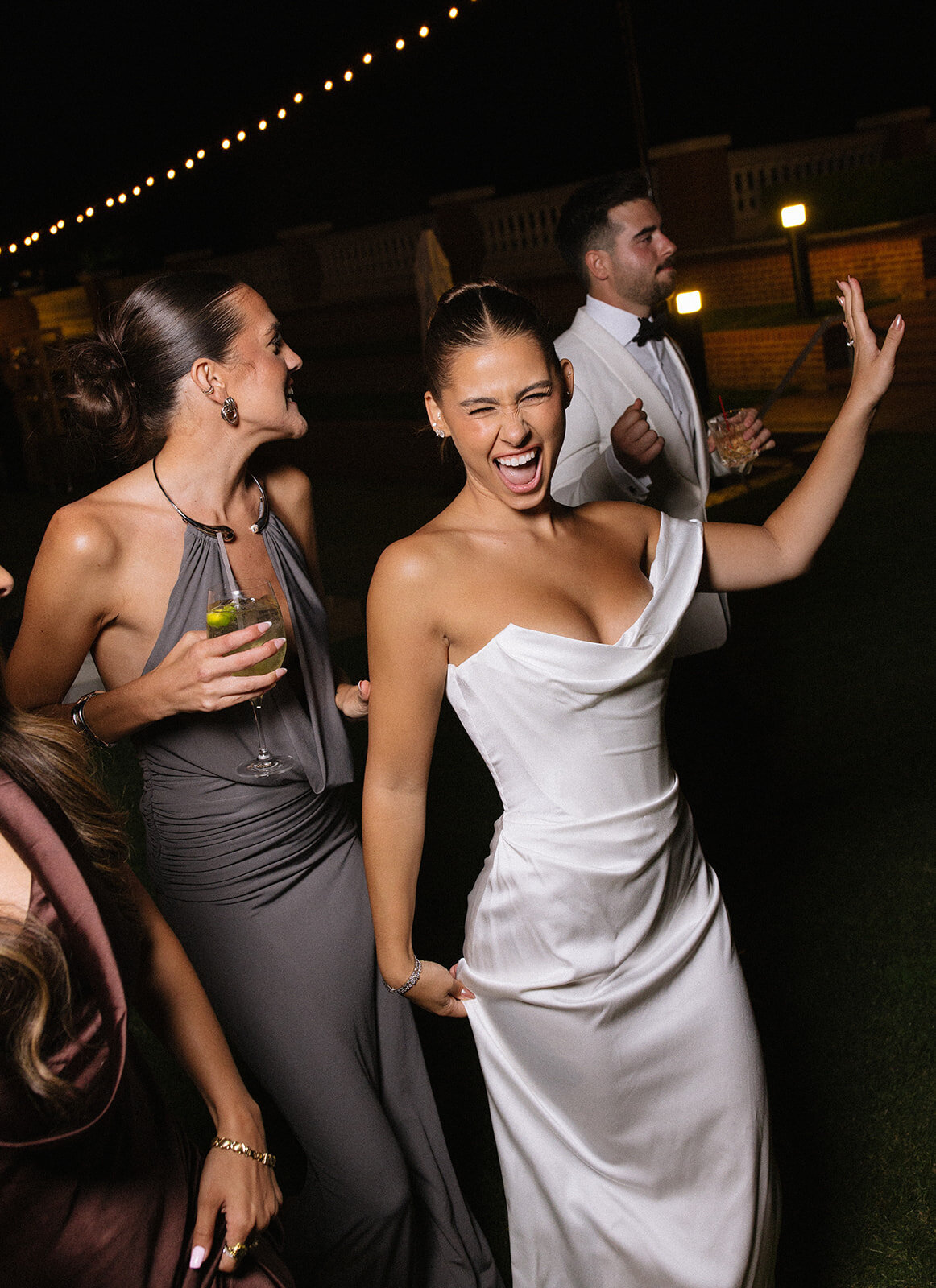 Reception12