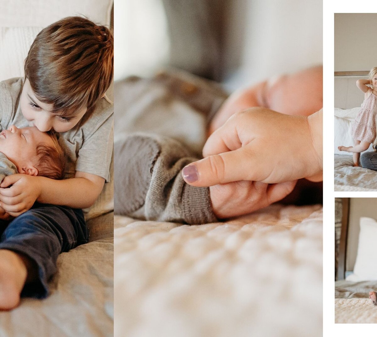 Las-Vegas-Newborn-Photos (5)