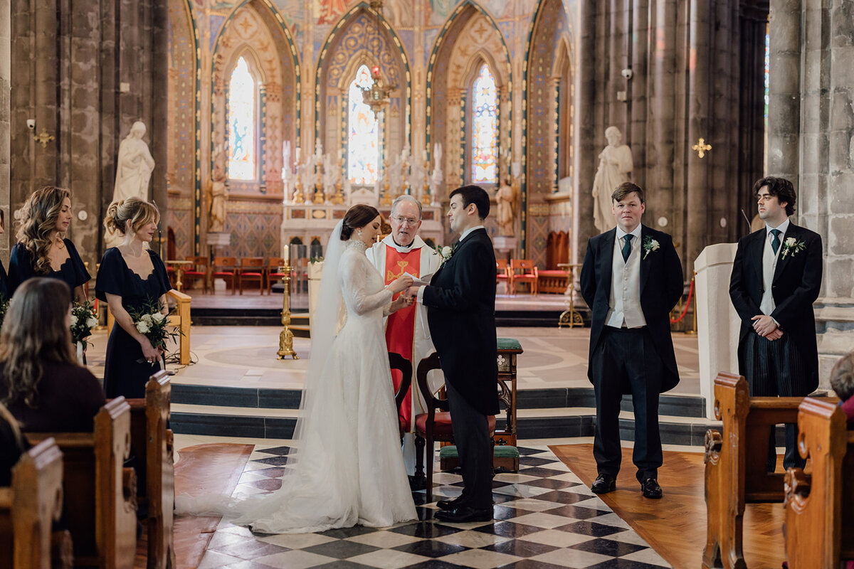 Mount-Juliet-Estate-Wedding-Photographer-Kilkenny-45