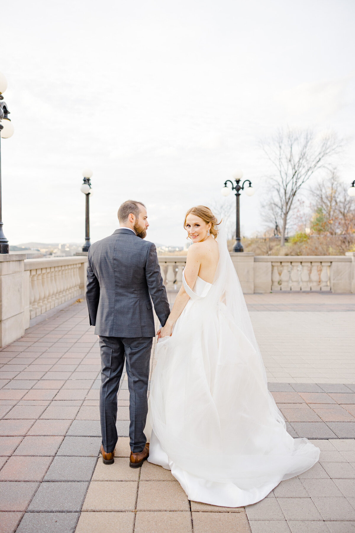 jess-ken-venue-twenty-two-ottawa-wedding-2022-202