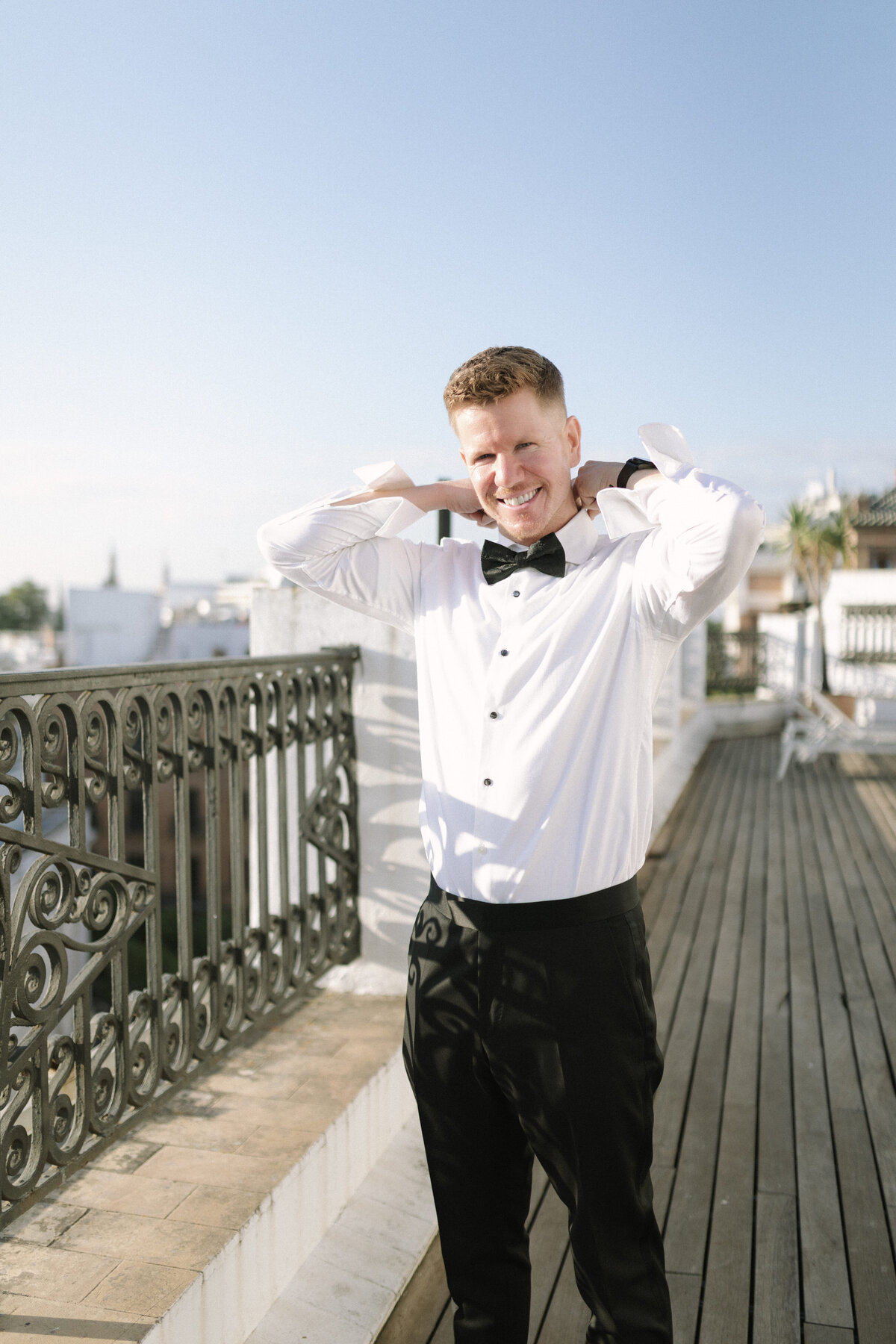 Aixa & Amer _GGWeddings_2025-25