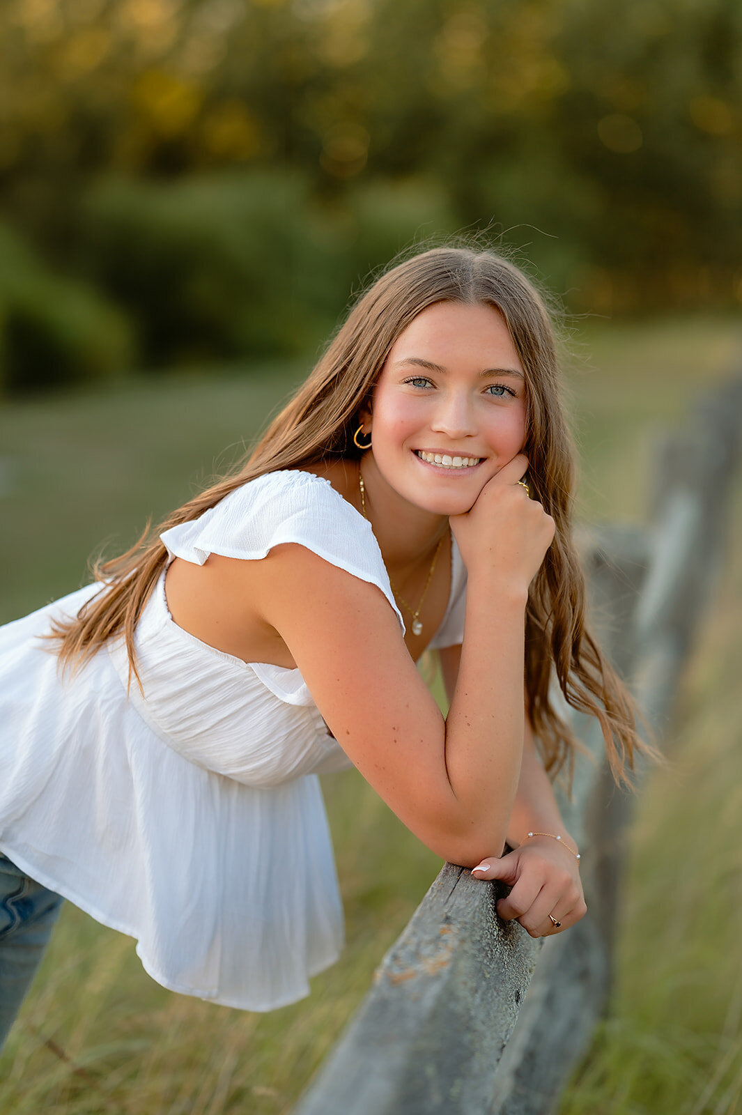 Elayna_SeniorSession_0047_websize