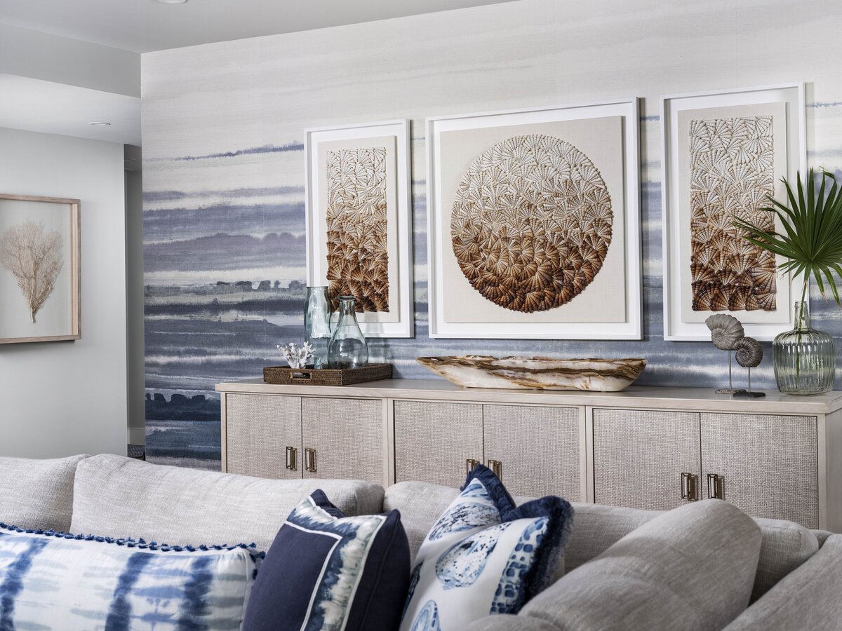 Family Detail-003-010-4200x3150