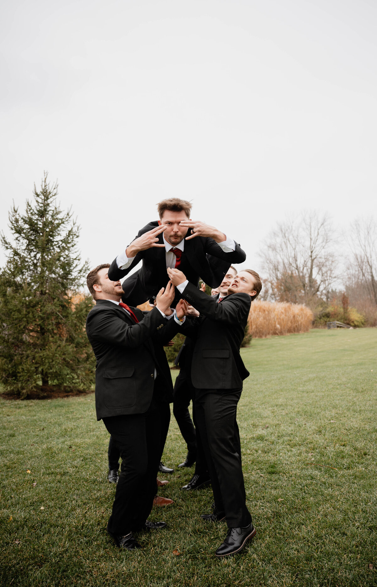 Taylor Elizabeth Photography Weddings and Lifetyle Photographer in Indiana Weddings Photo 131