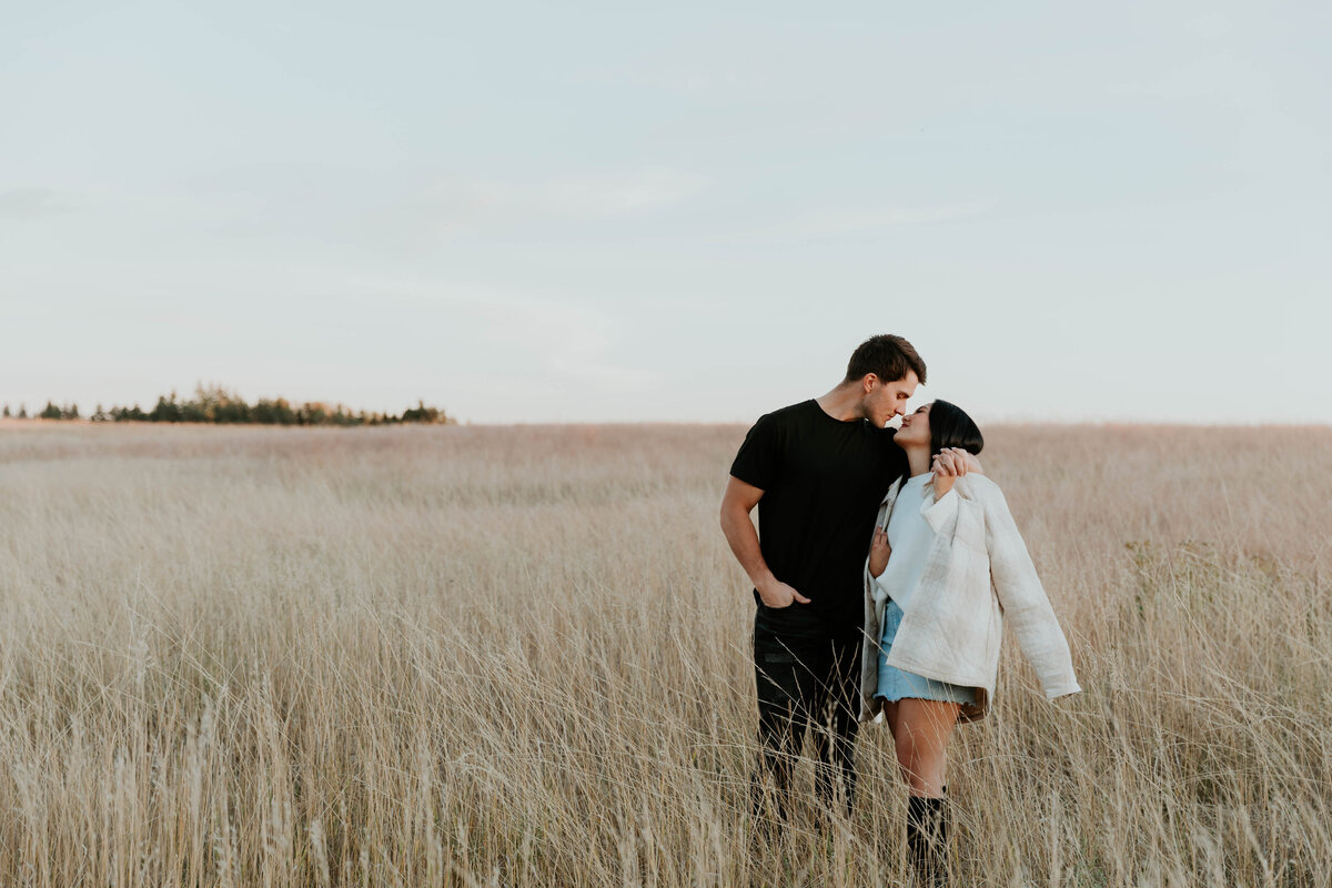 wildengagement-45