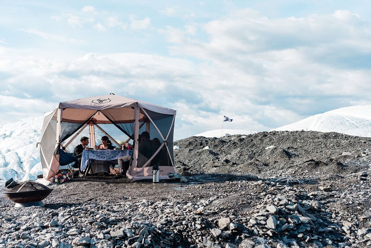 planning-a-glacier-elopement-in-alaska-Soul-and-Sky-Weddings