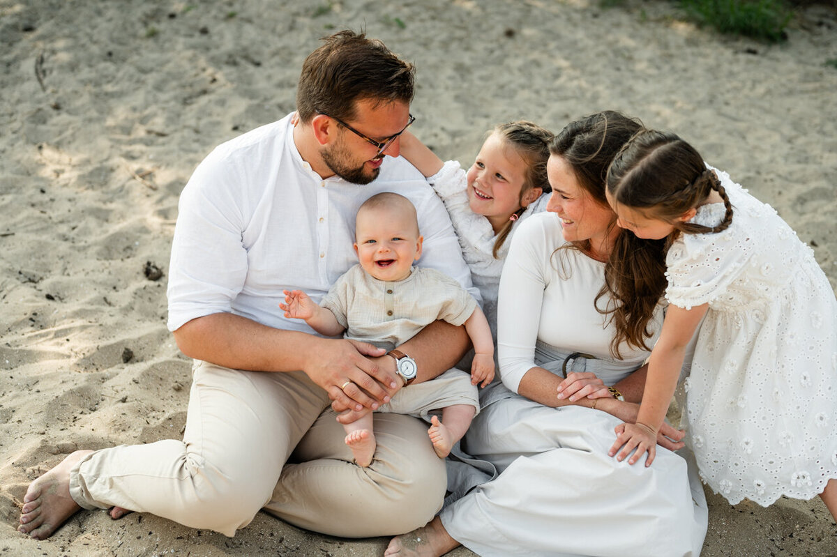 renatefotografie-gezinsfotograaf-gezinsshoot-katwijk-noordwijk-02