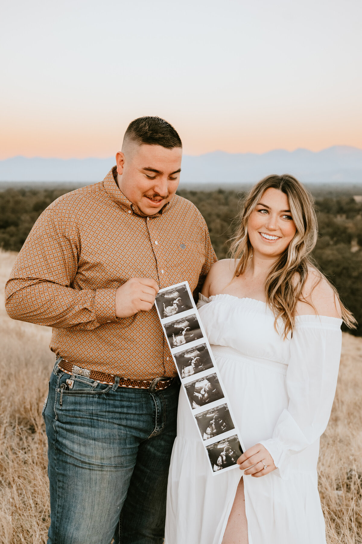 fostermaternity-30