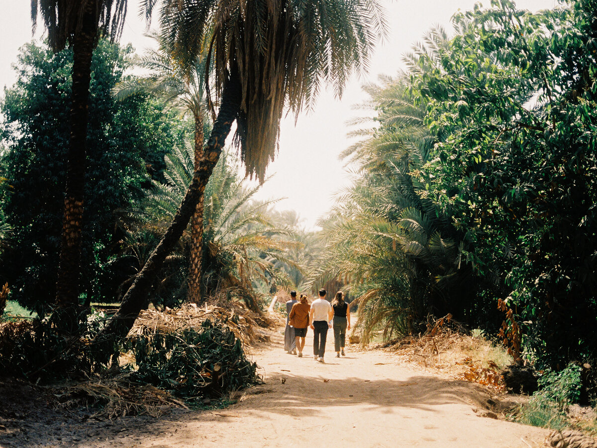 egypt-travel-095