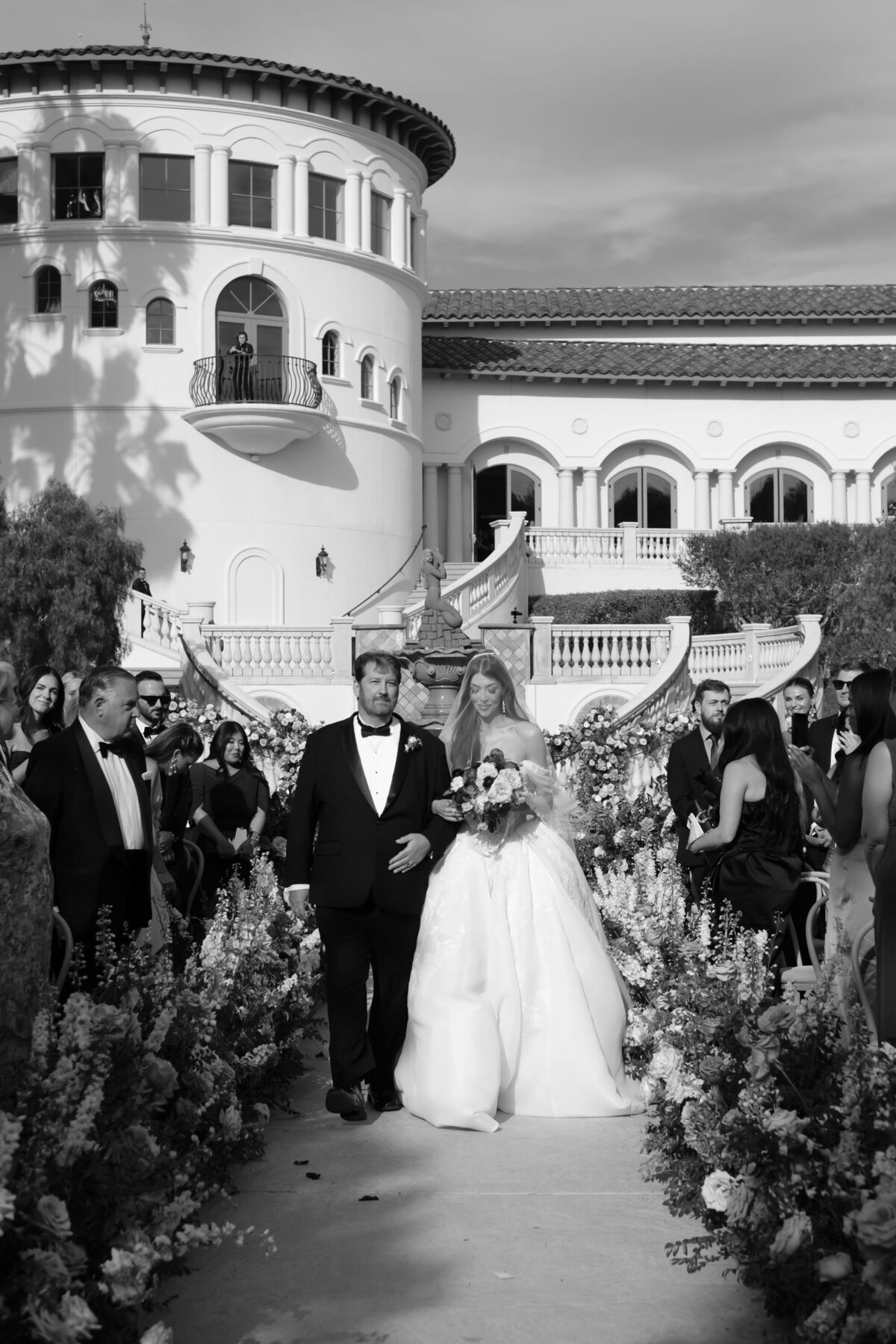 editorialweddingphotographycalifornia-112
