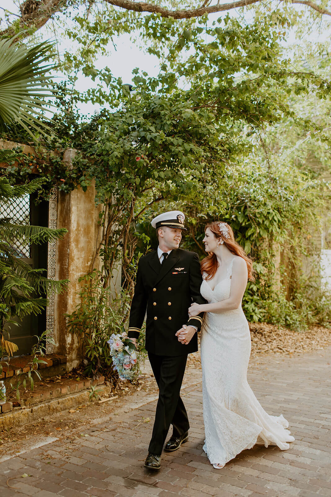 st-augustine-wedding-photographer7