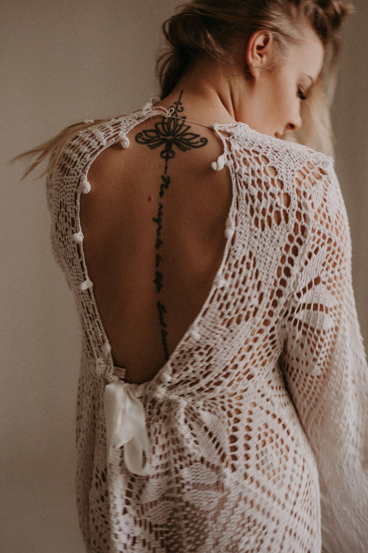 susannahynynenphotography-18