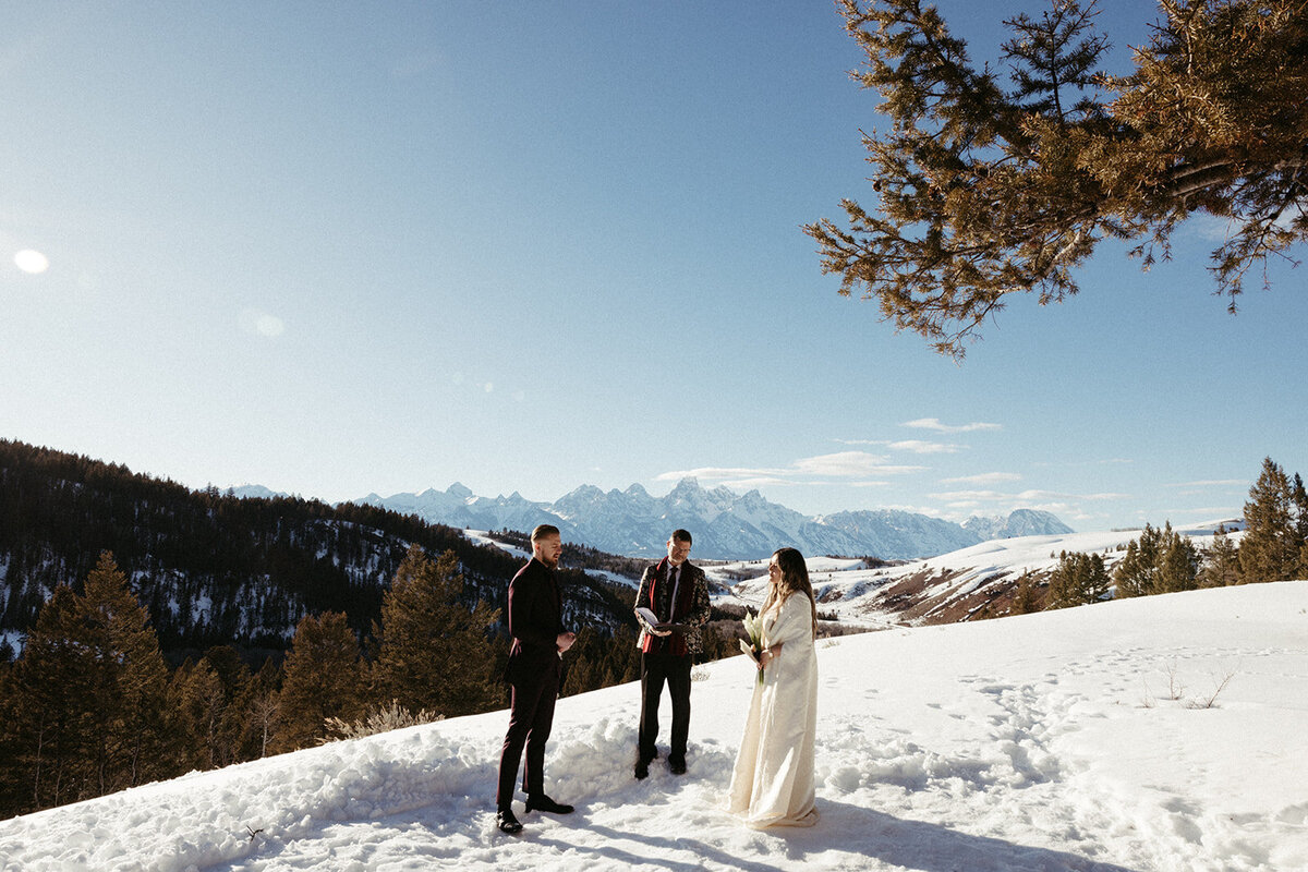JacksonHole-DallinHassard-0774