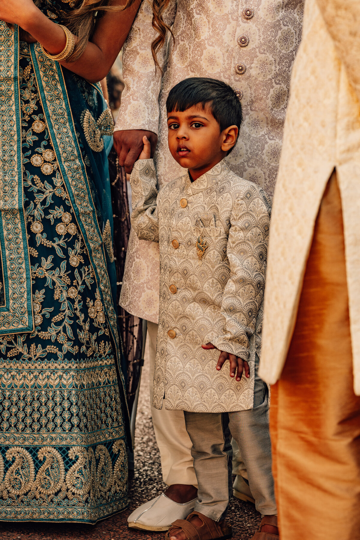 Rahul & Casey-27
