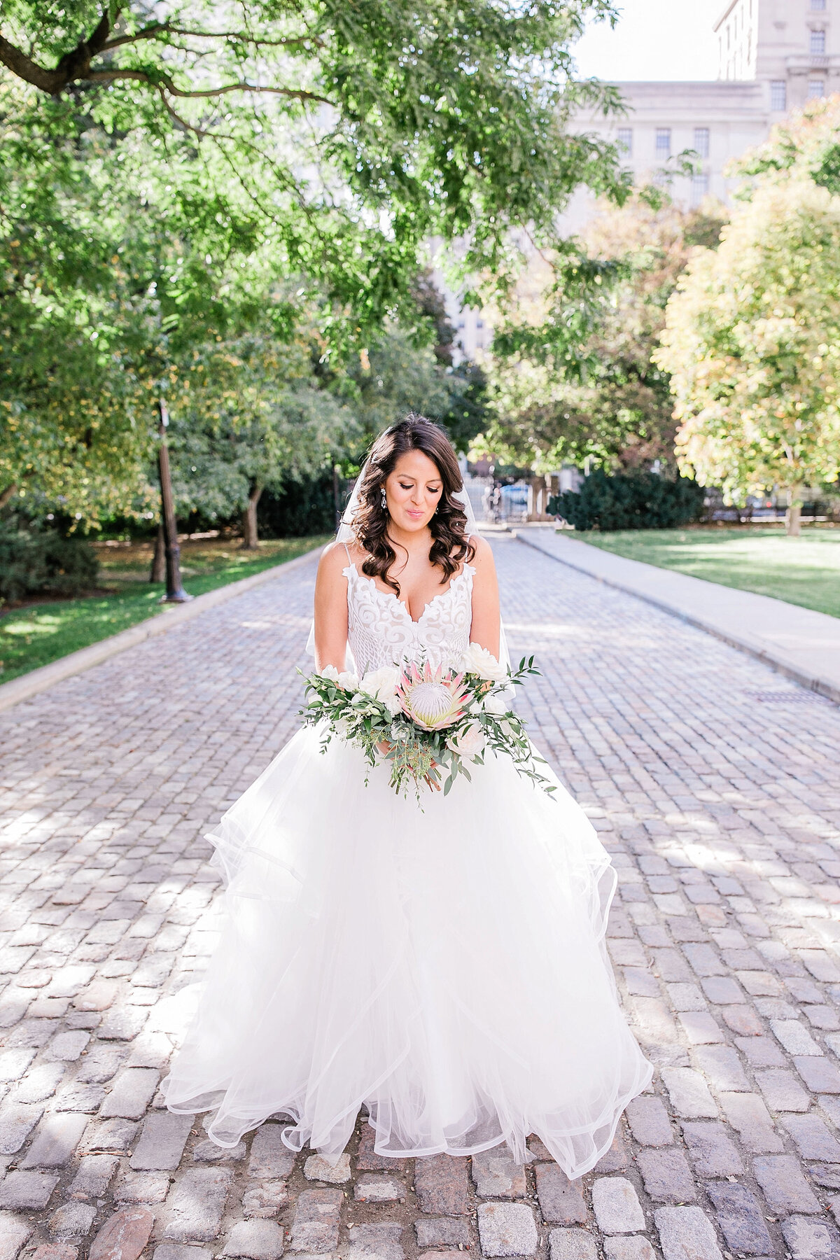 Toronto-Shangri-la-Wedding-Photographer-LauraClarkePhotos_0097