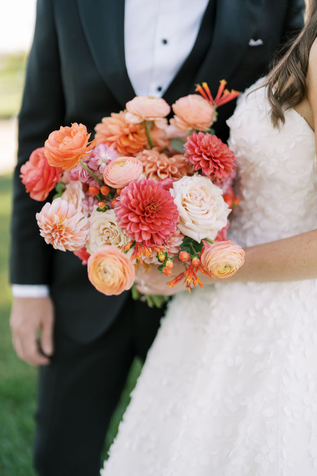 WiersWedding-192